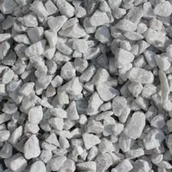 Marble Chips